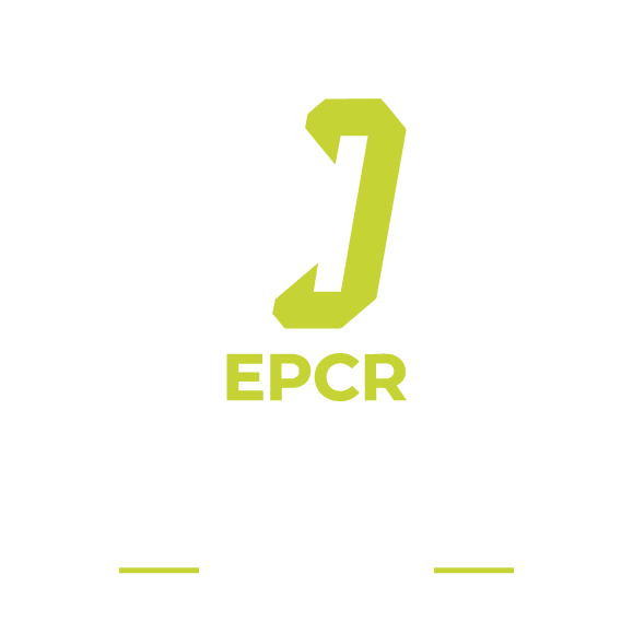 EPCR Challenge Cup