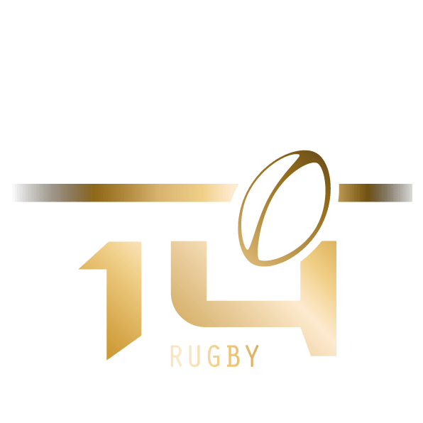 Top 14
