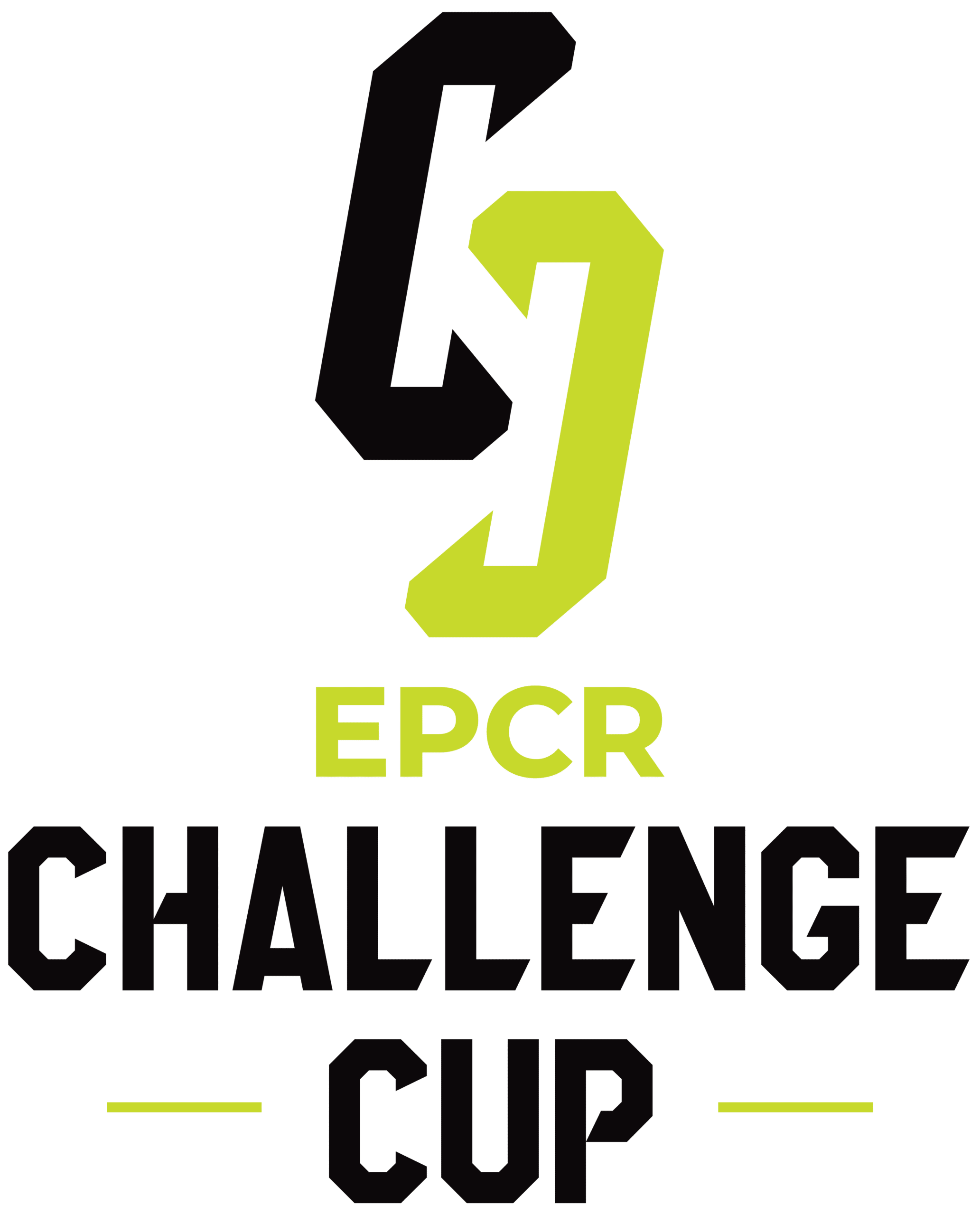 EPCR Challenge Cup