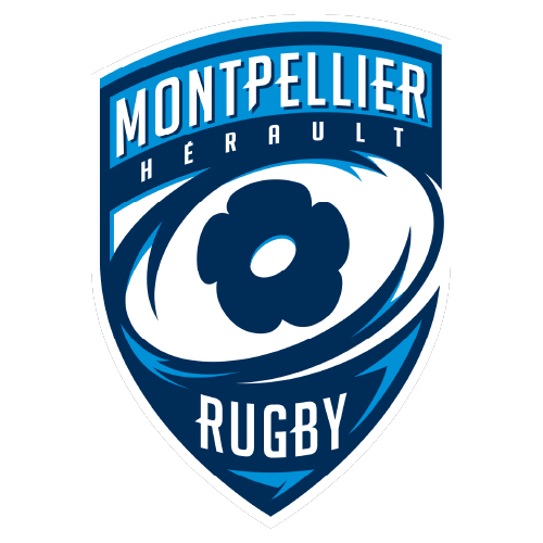 Montpellier Hérault Rugby