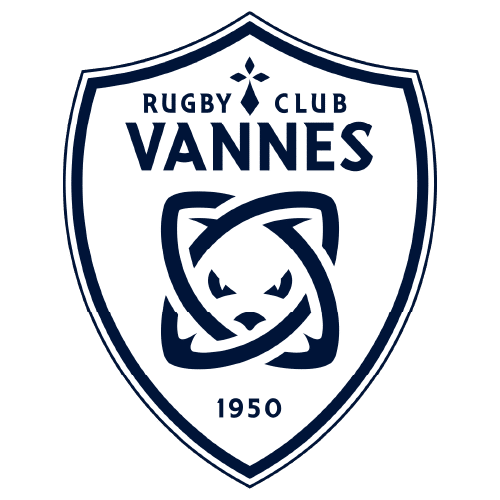 RC Vannes