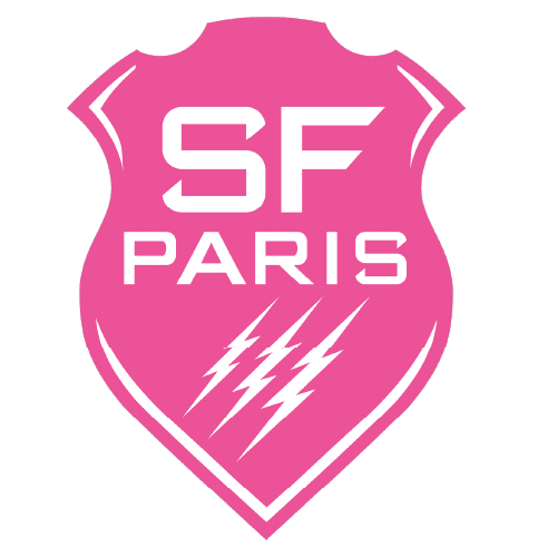 Stade Francais
