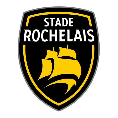 Stade Rochelais