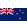 Australie