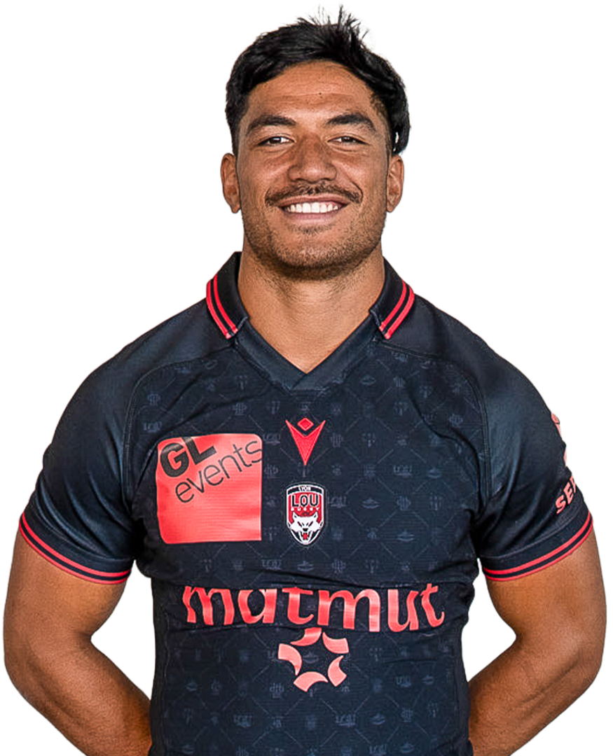 Josiah Maraku