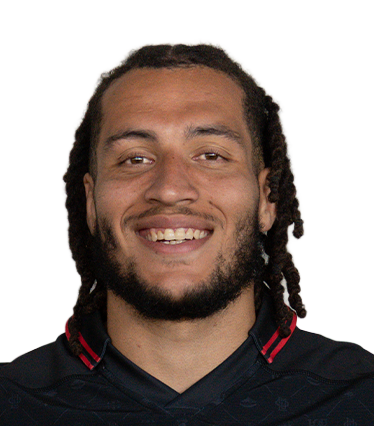Mickael Guillard