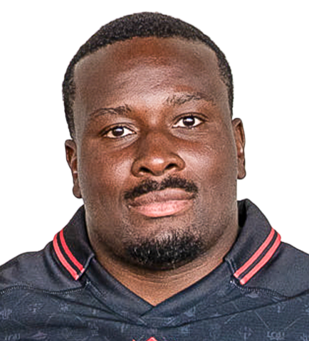 Thomas Moukoro