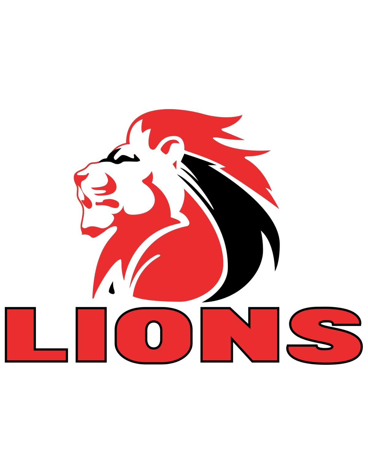 Lions
