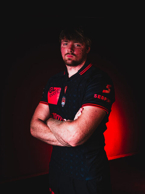 Ruan Viviers