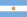 Argentine