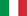 Italie