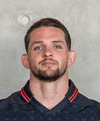 Guillaume Marchand