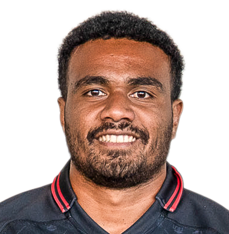 Iosefo Masi