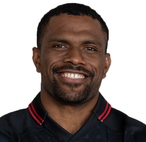 Jiuta Wainiqolo