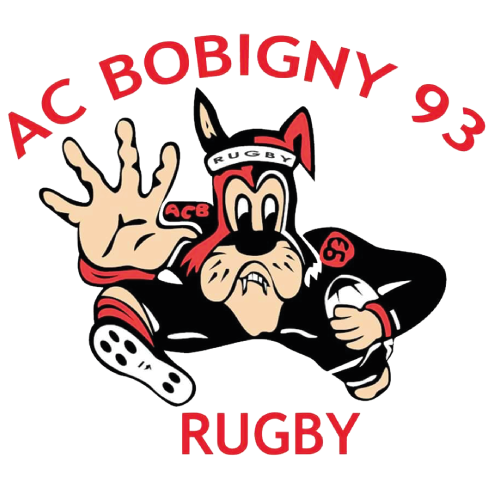 Bobigny W