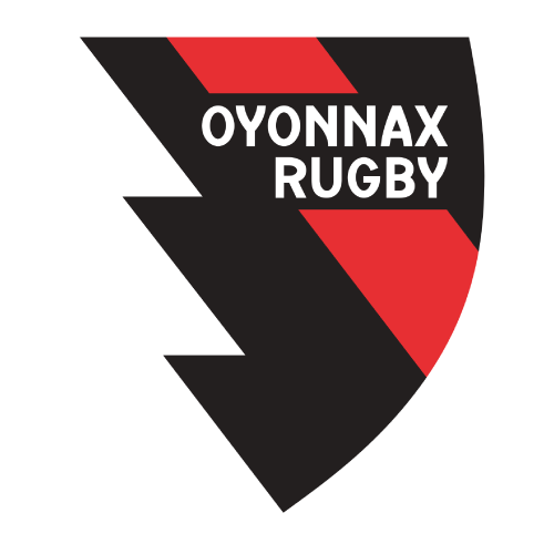 Oyonnax