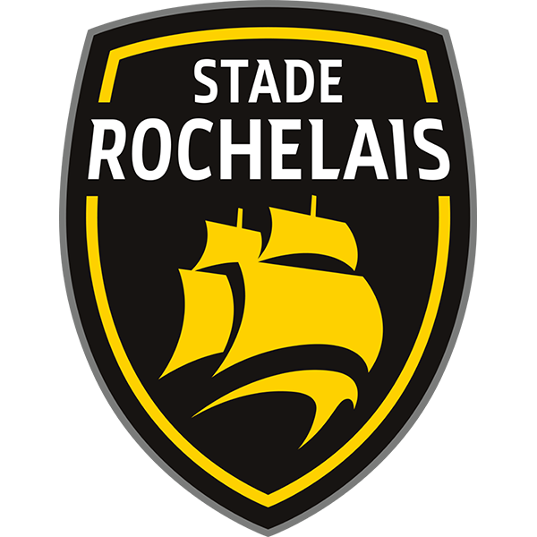 LA ROCHELLE