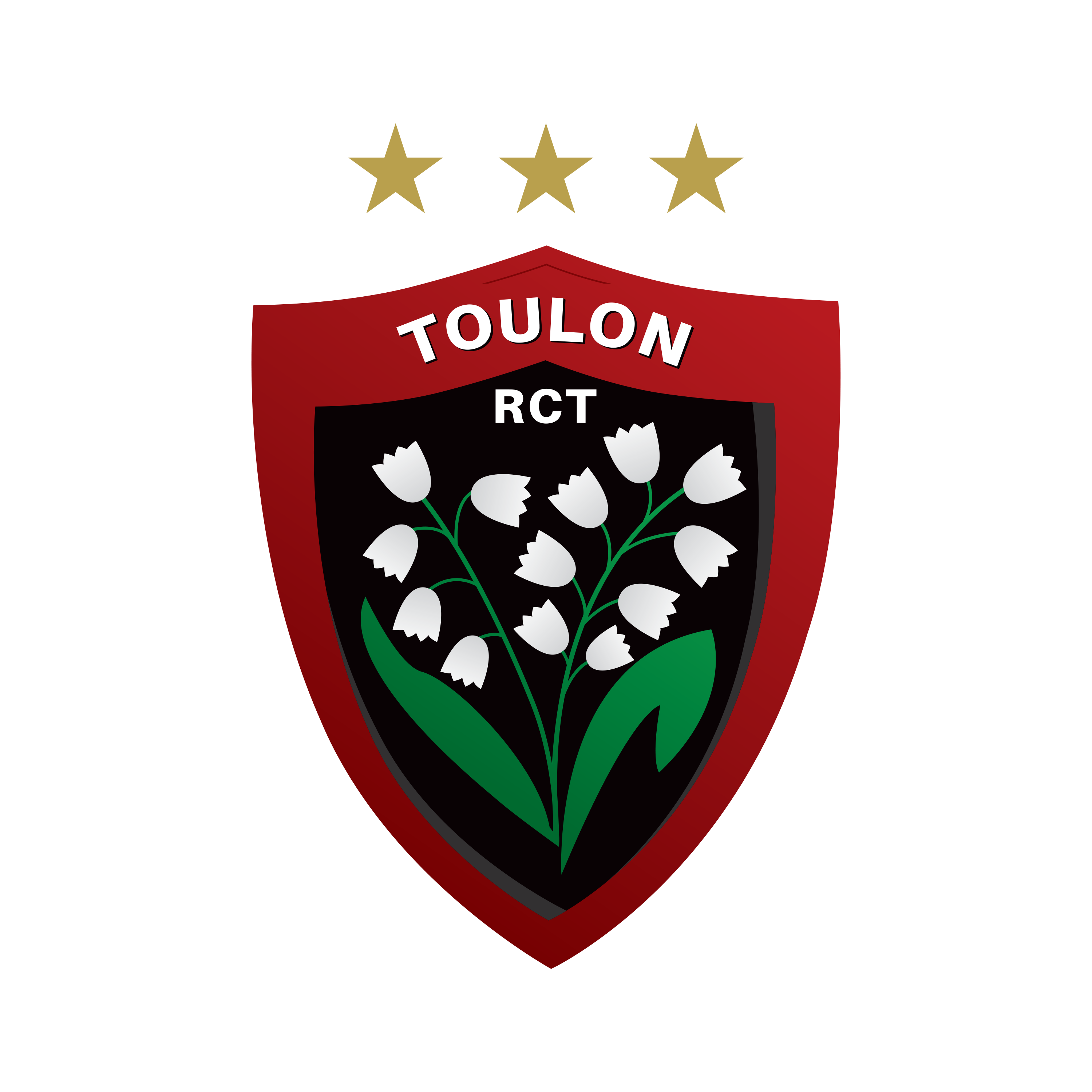 TOULON