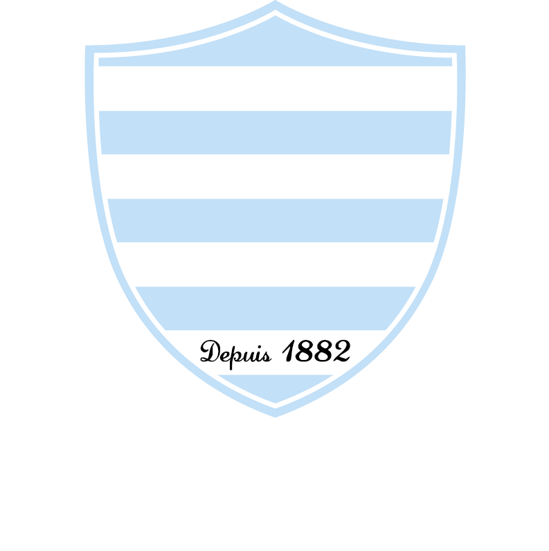 RACING 92