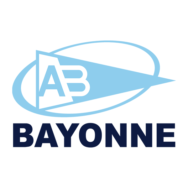 Bayonne