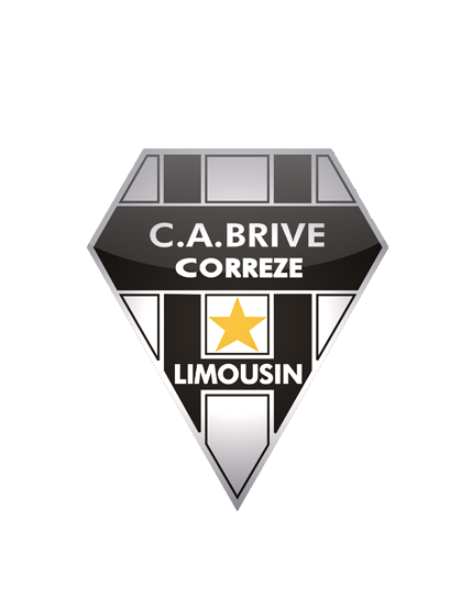 BRIVE