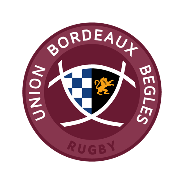 Bordeaux-Begles