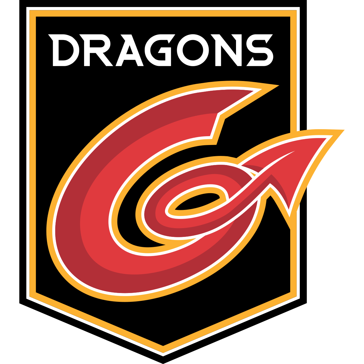 Dragons