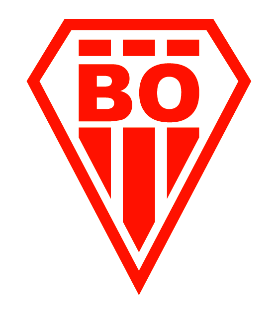 Biarritz Olympique