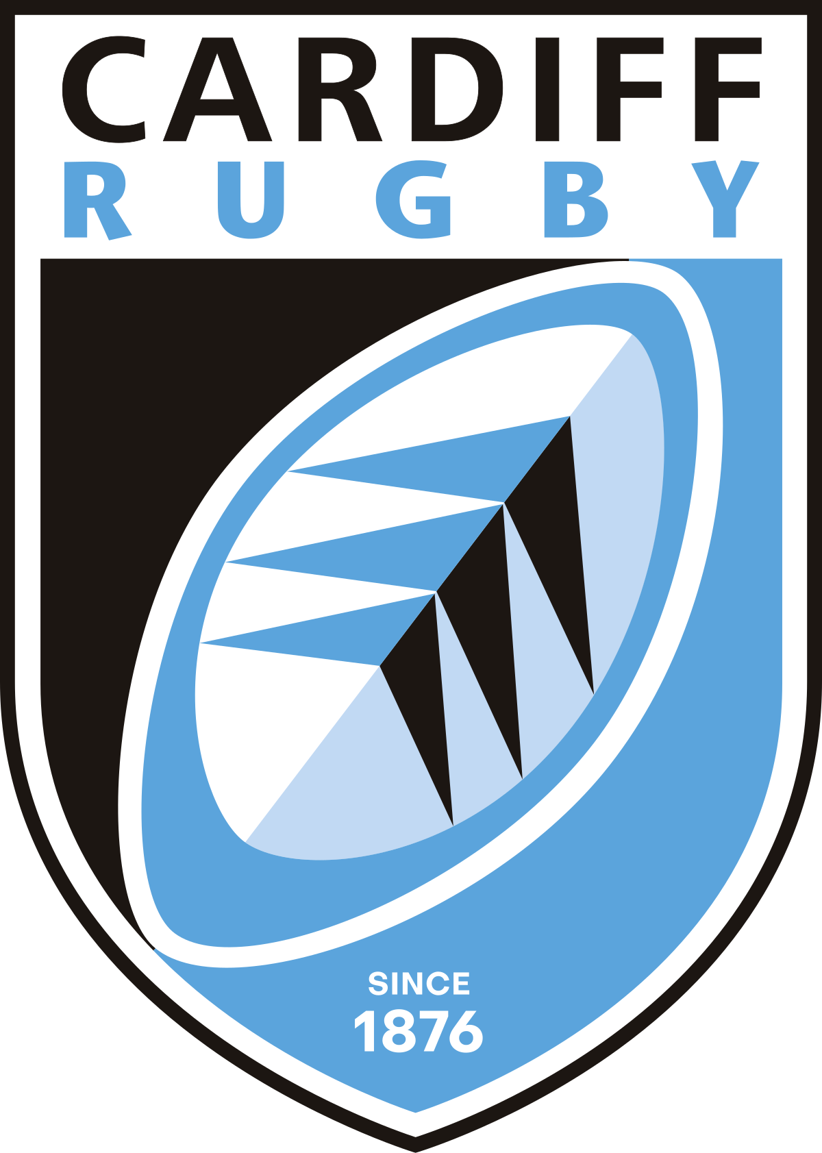 Cardiff Rugby