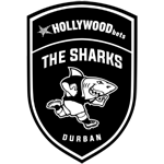 The Sharks