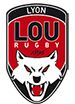 www.lourugby.fr