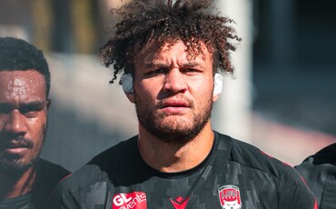 USM/LOU, la compo lyonnaise