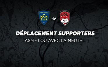 asmlou-faites-le-deplacement-avec-la-meute_PergXes.jpg