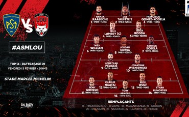 asmlou-la-composition-lyonnaise-face-a-clermont.jpg
