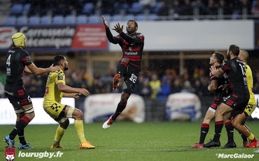 asmlou-le-lou-defiera-clermont-le-vendredi-5-fevrier.JPG