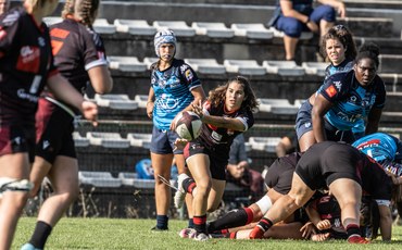 Photo Heloise Kosc