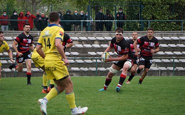 LOU Rugby
