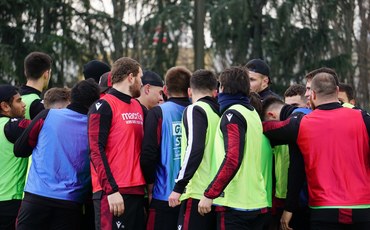 asso-reprise-ce-samedi-face-a-castres.JPG