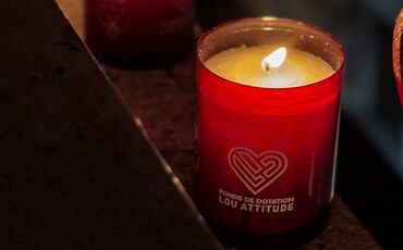 Décembre Solidaire