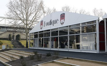 boutique-fermeture-exceptionnelle-vendredi-et-samedi.JPG
