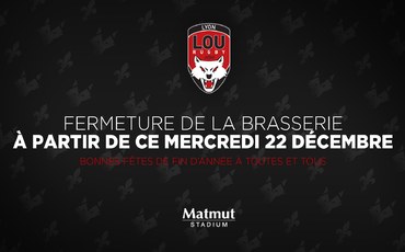 brasserie-fermeture-a-partir-de-ce-mercredi.jpg