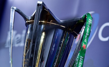 ccup-suspension-des-coupes-d-europe.jpg