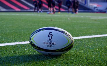 challengecup-nouvelle-edition-nouveau-format.JPG
