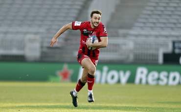 club-leo-berdeu-prolonge-d-une-saison.jpg