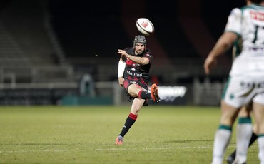 club-les-abonnes-comme-ramasseurs-de-balles.jpg