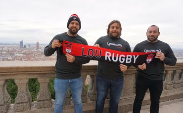 club-regard-doussain-et-chiocci-prolongent-leur-histoire-a-lyon.JPG