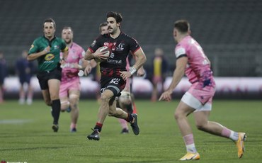 d-part-pato-fernandez-quitte-le-lou-rugby.JPG