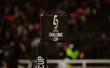 dralou-dragons-rugby-3-12-lou-rugby.jpeg