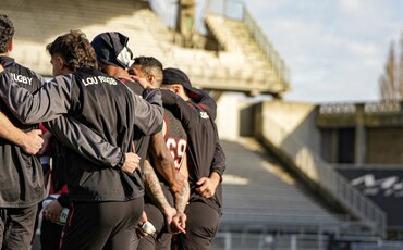 groupe