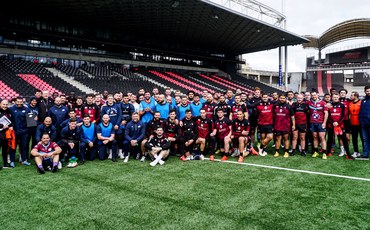 entra-nement-seance-partagee-avec-les-joueurs-de-bourgoin.jpg